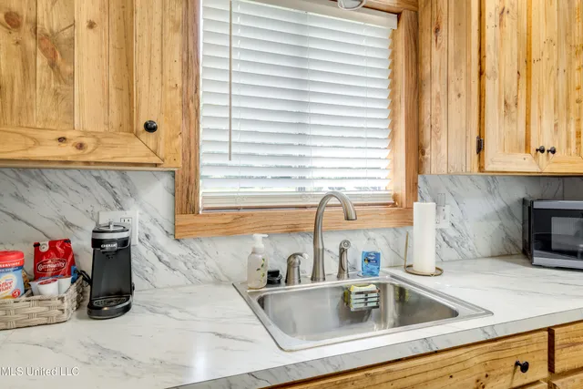 $159,900 | 625 North Wall Street, Natchez, MS 39120