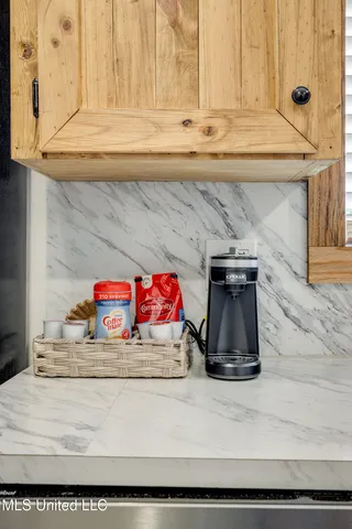 $159,900 | 625 North Wall Street, Natchez, MS 39120