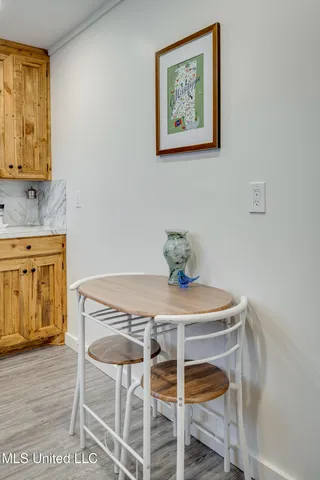 $159,900 | 625 North Wall Street, Natchez, MS 39120