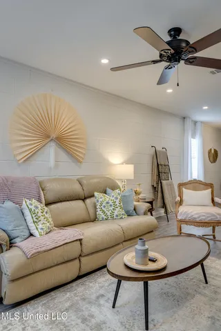 $159,900 | 625 North Wall Street, Natchez, MS 39120