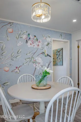 $159,900 | 625 North Wall Street, Natchez, MS 39120