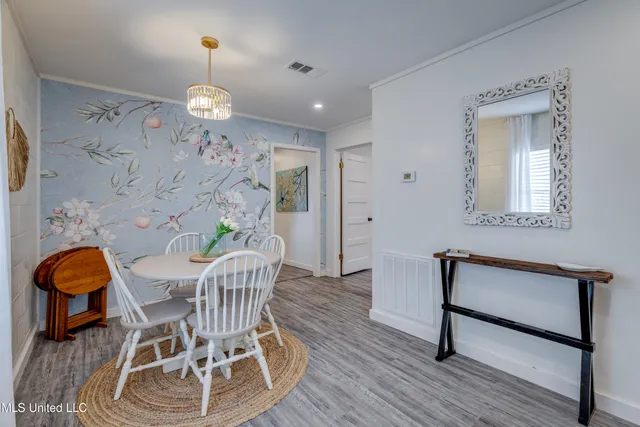 $159,900 | 625 North Wall Street, Natchez, MS 39120