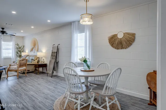 $159,900 | 625 North Wall Street, Natchez, MS 39120