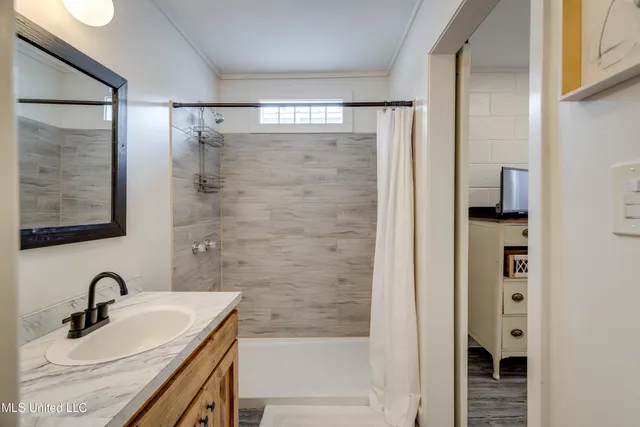 $159,900 | 625 North Wall Street, Natchez, MS 39120