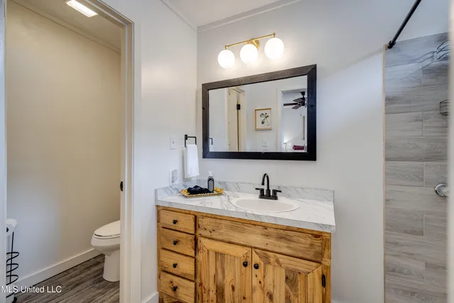 $159,900 | 625 North Wall Street, Natchez, MS 39120