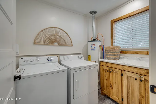 $159,900 | 625 North Wall Street, Natchez, MS 39120