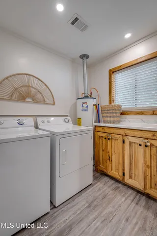 $159,900 | 625 North Wall Street, Natchez, MS 39120