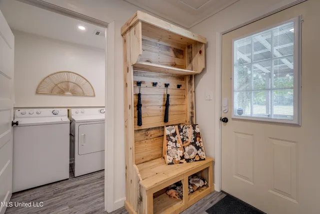 $159,900 | 625 North Wall Street, Natchez, MS 39120