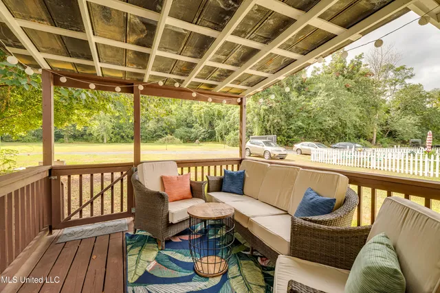 $159,900 | 625 North Wall Street, Natchez, MS 39120