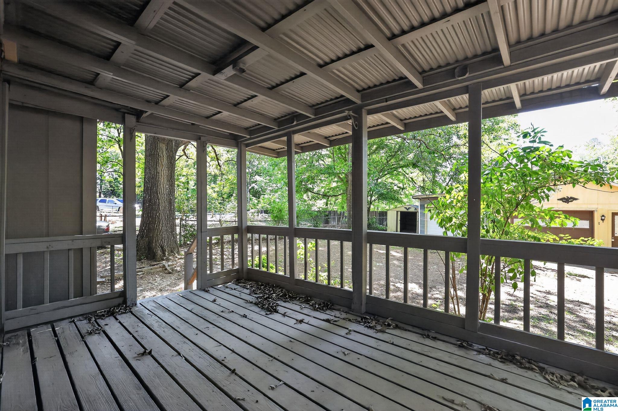 3044 Carleton Road Birmingham, AL 35215 - Photo 2 of 31 Gallery Image 2