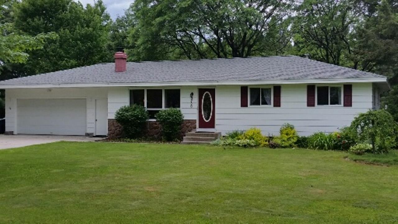 2429 Pico Road Kronenwetter, WI 54455 - Photo 1 of 1