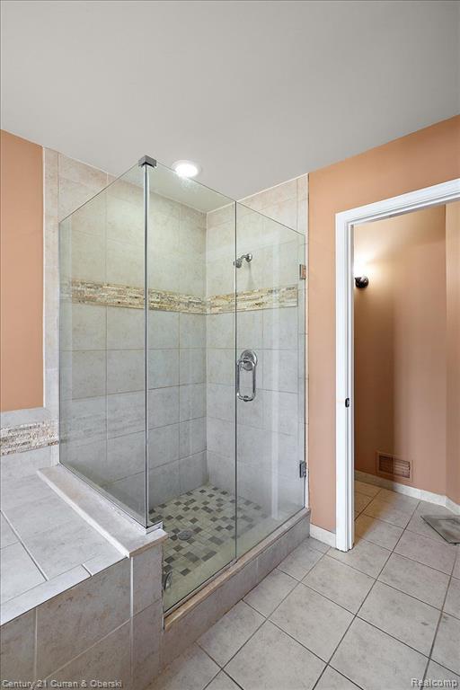 4574 Clifford Road Brighton, MI 48116 - Photo 28 of 63