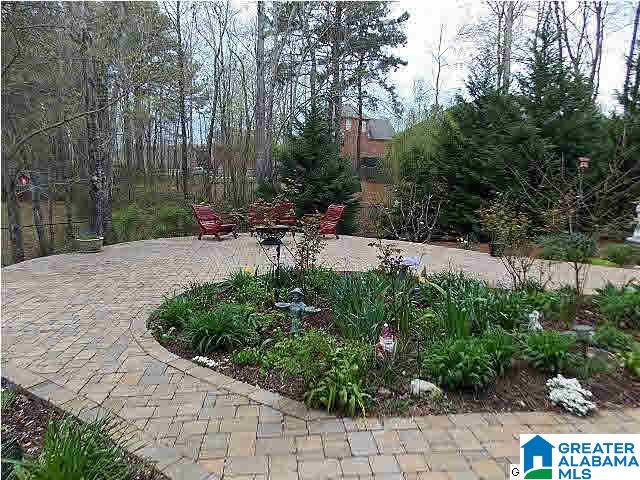3475 Acton Road Moody, AL 35004 - Photo 32 of 32