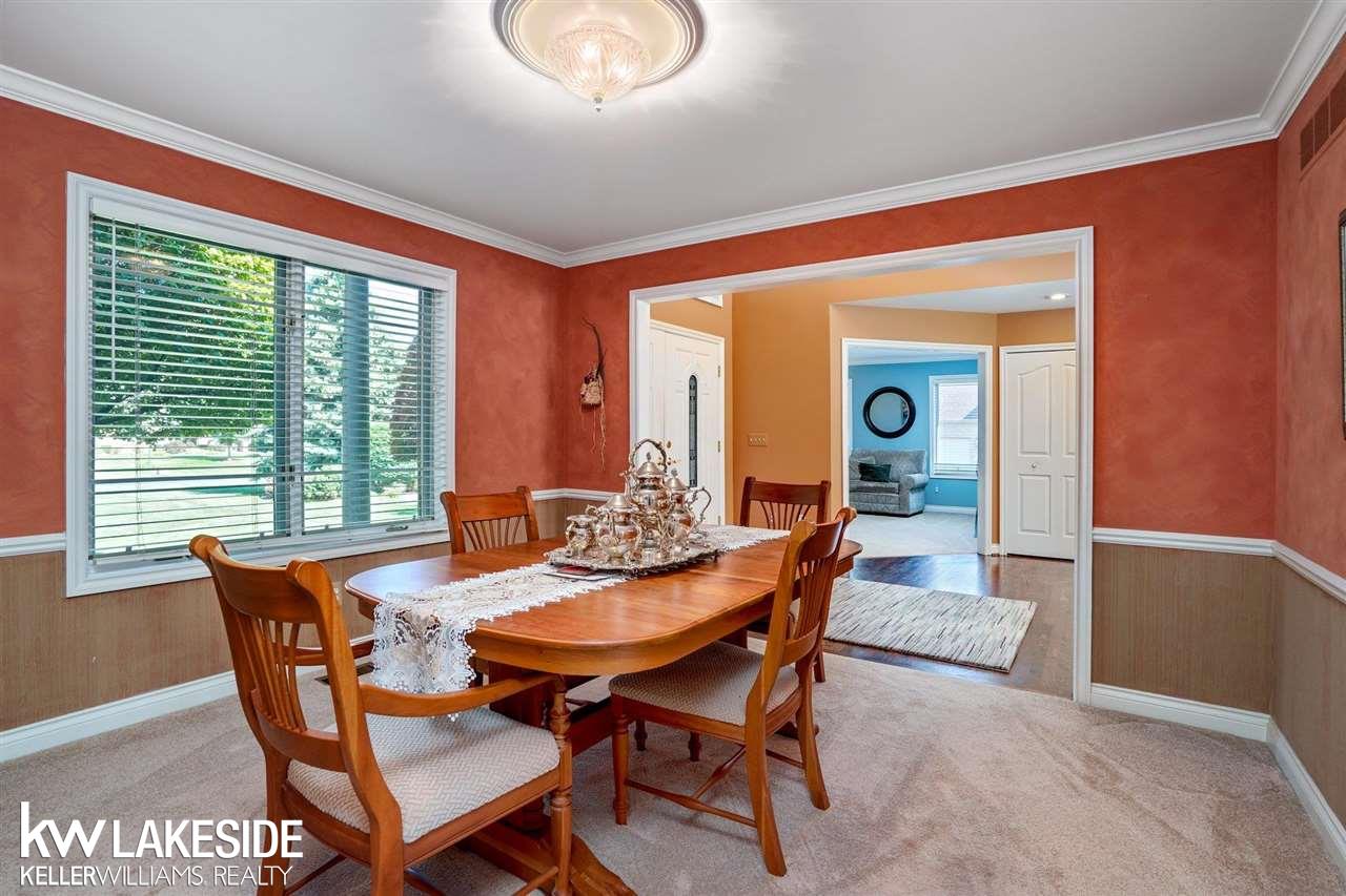 73341 Windmill Lane Romeo, MI 48065 - Photo 13 of 57 50046318-12.JPG