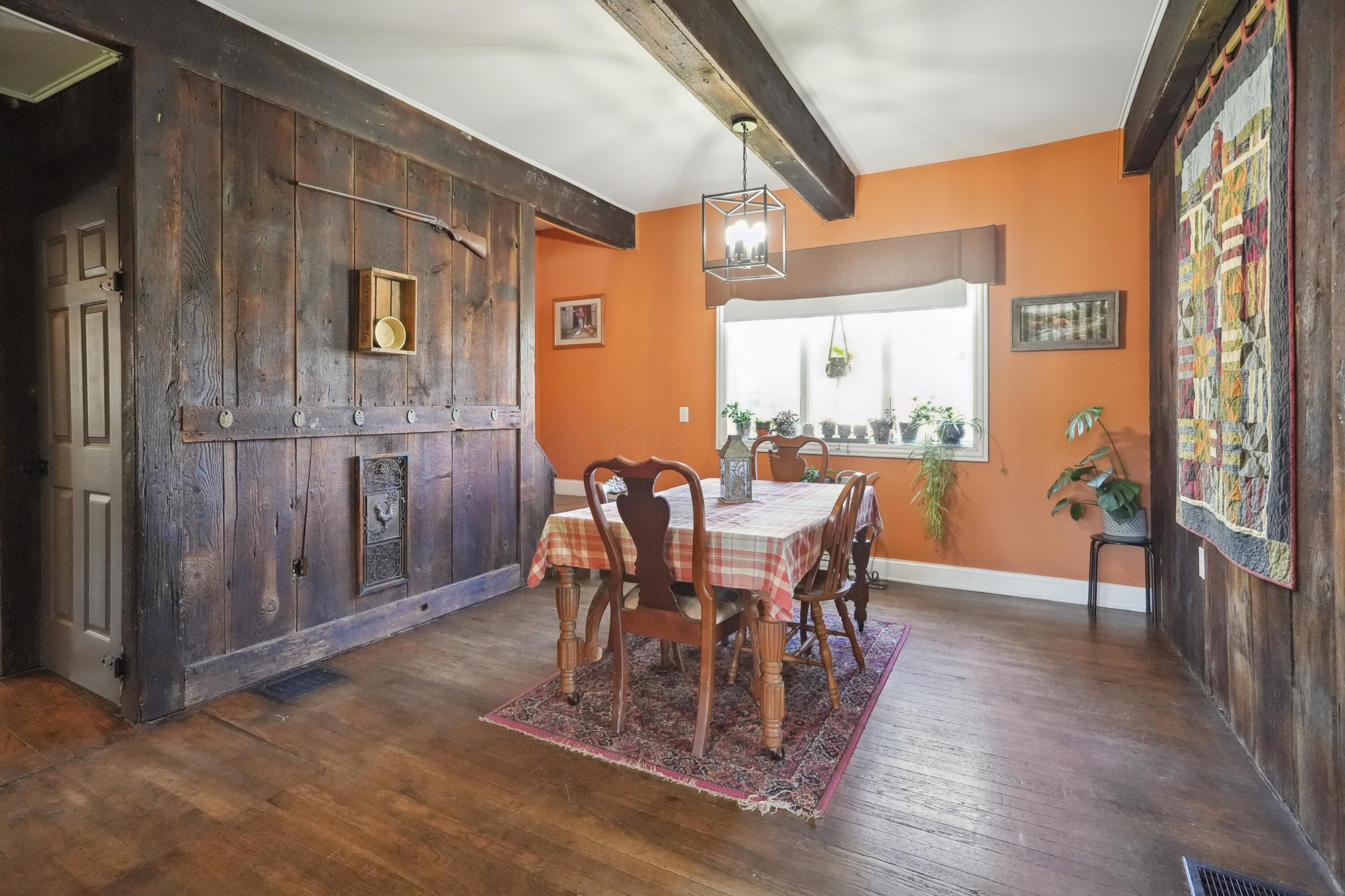 16109 Sycamore Road Mount Vernon, OH 43050 - Photo 15 of 48 15