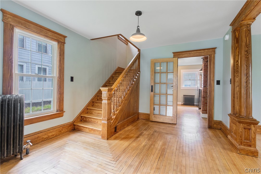 16 North 5th Street Fulton, NY 13069 - Photo 5 of 34