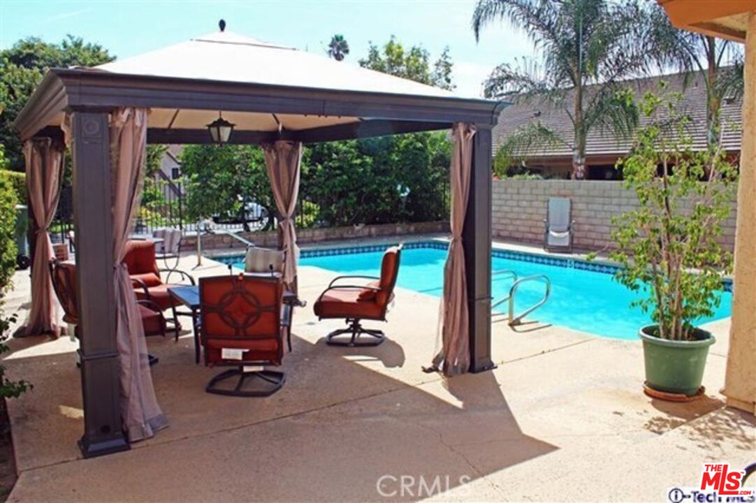 1408 Valley View Road, Unit 2 Glendale, CA 91202 - Photo 22 of 22
