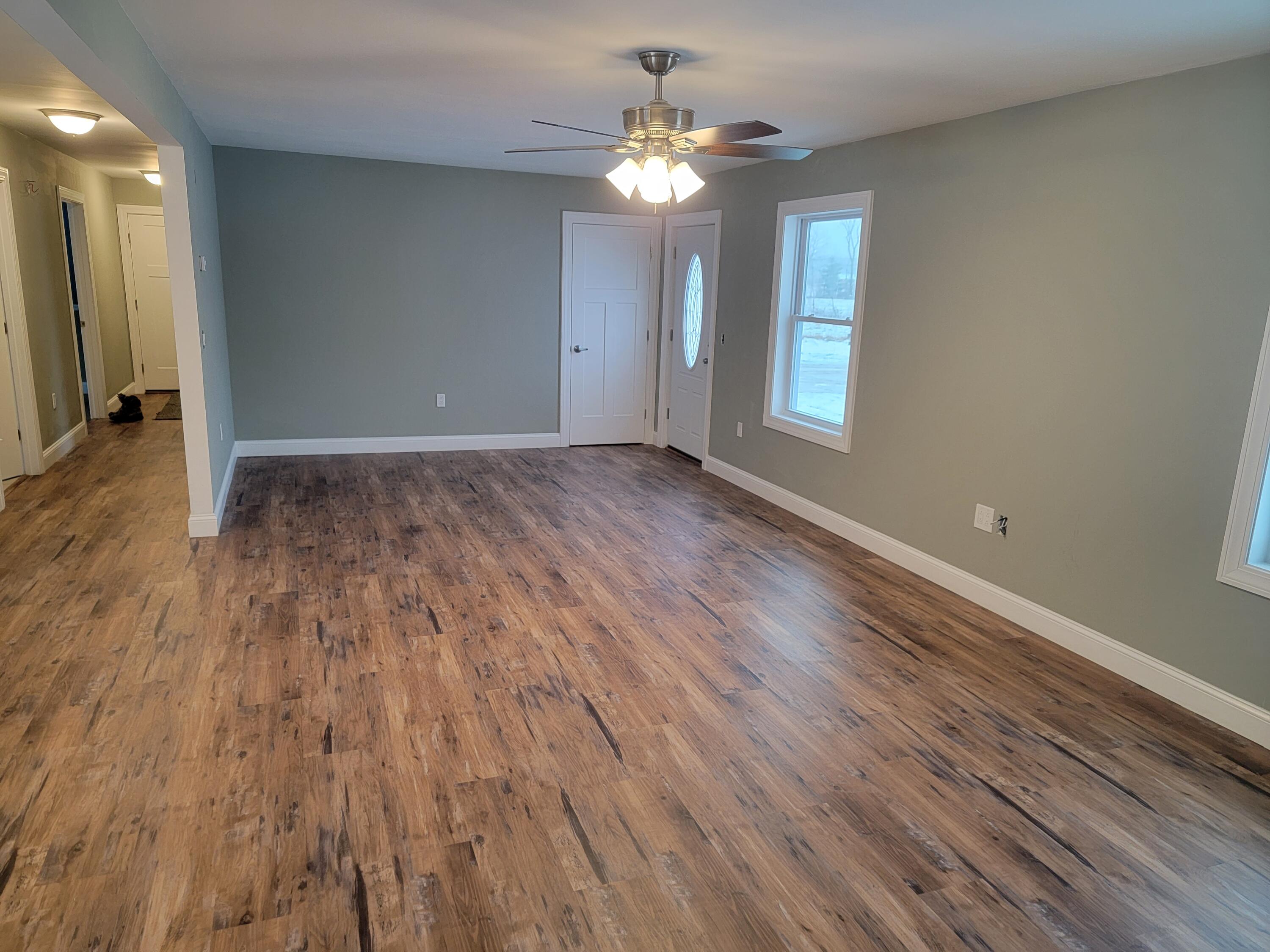 18 McCarthy Road Waterville, ME 04901 - Photo 31 of 51 20220102_104043