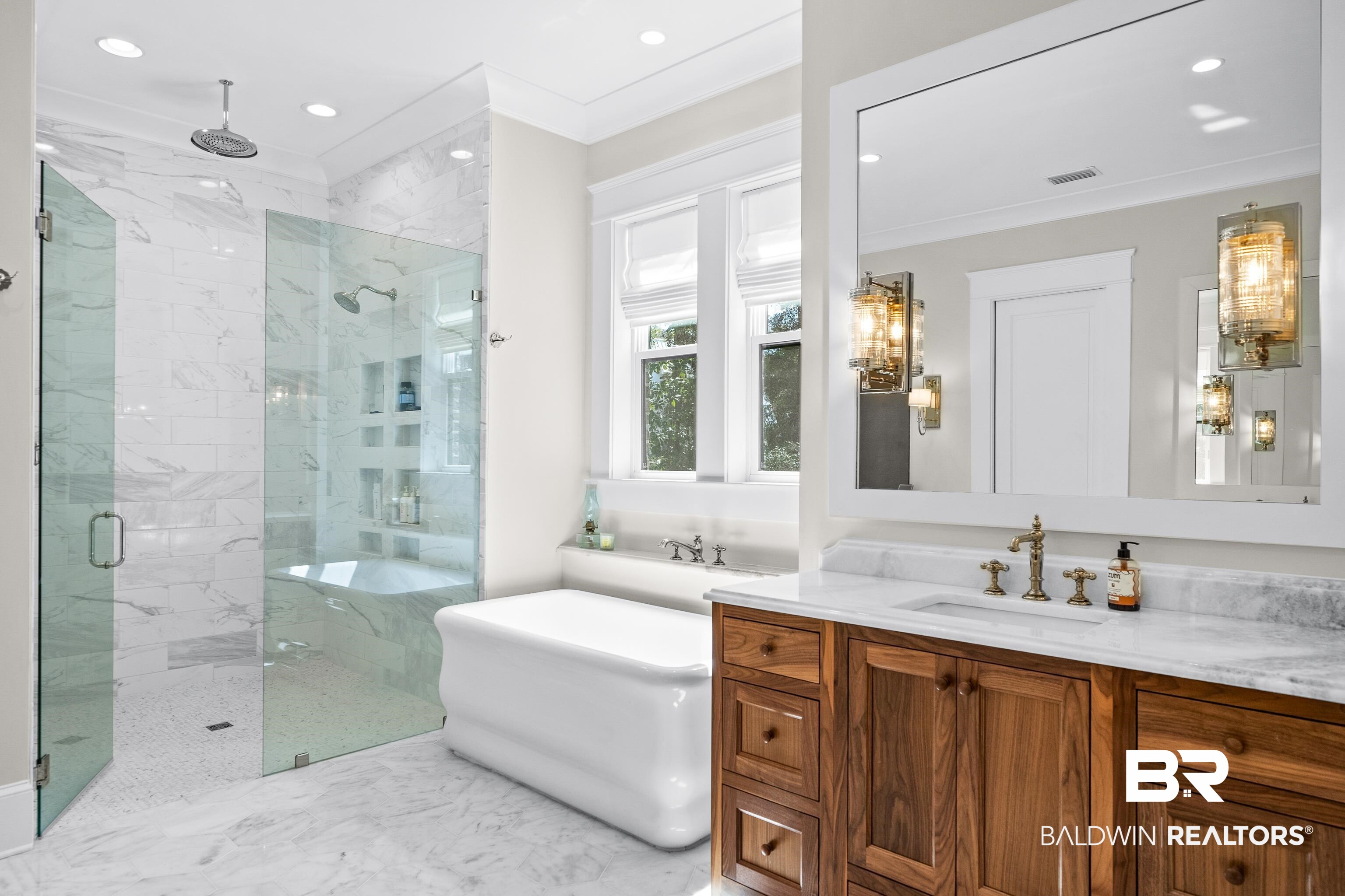 6870 Oak Point Lane Fairhope, AL 36532 - Photo 37 of 87