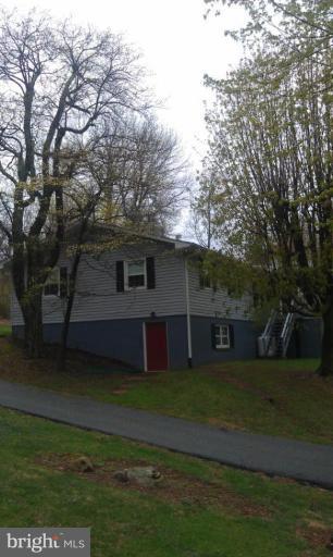 21990 Blue Ridge Mountain Road Paris, VA 20130 - Photo 23 of 30 Other #2