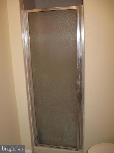 21990 Blue Ridge Mountain Road Paris, VA 20130 - Photo 6 of 30 Master Bath #2
