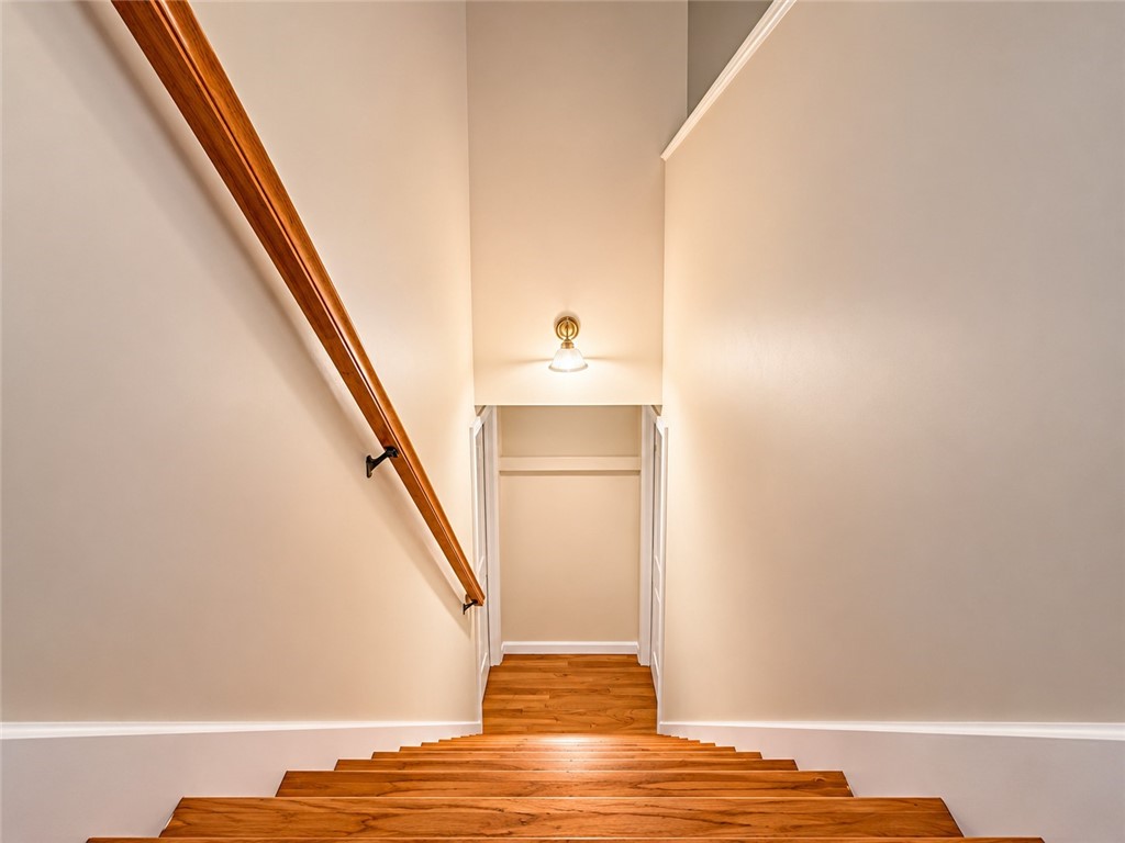 285 St Louis Avenue Woonsocket, RI 02895 - Photo 34 of 50 To Lower Level