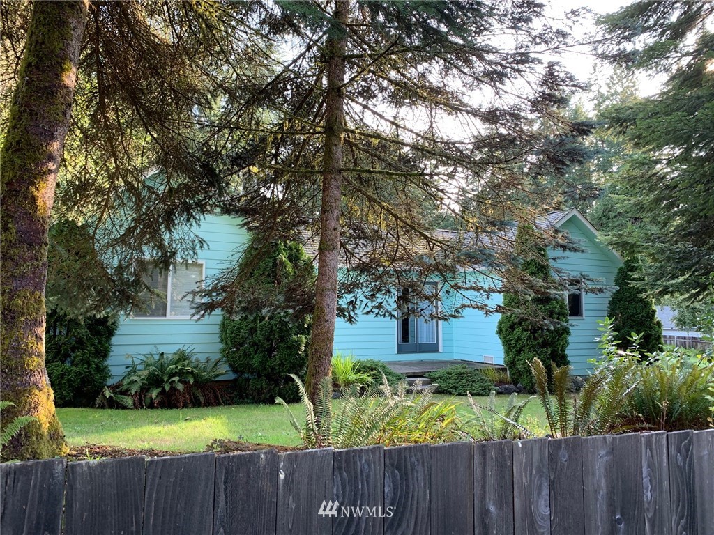 1834 Southwest Hanson Road Port Orchard, WA 98367 - Photo 1 of 21 Gallery Image 1