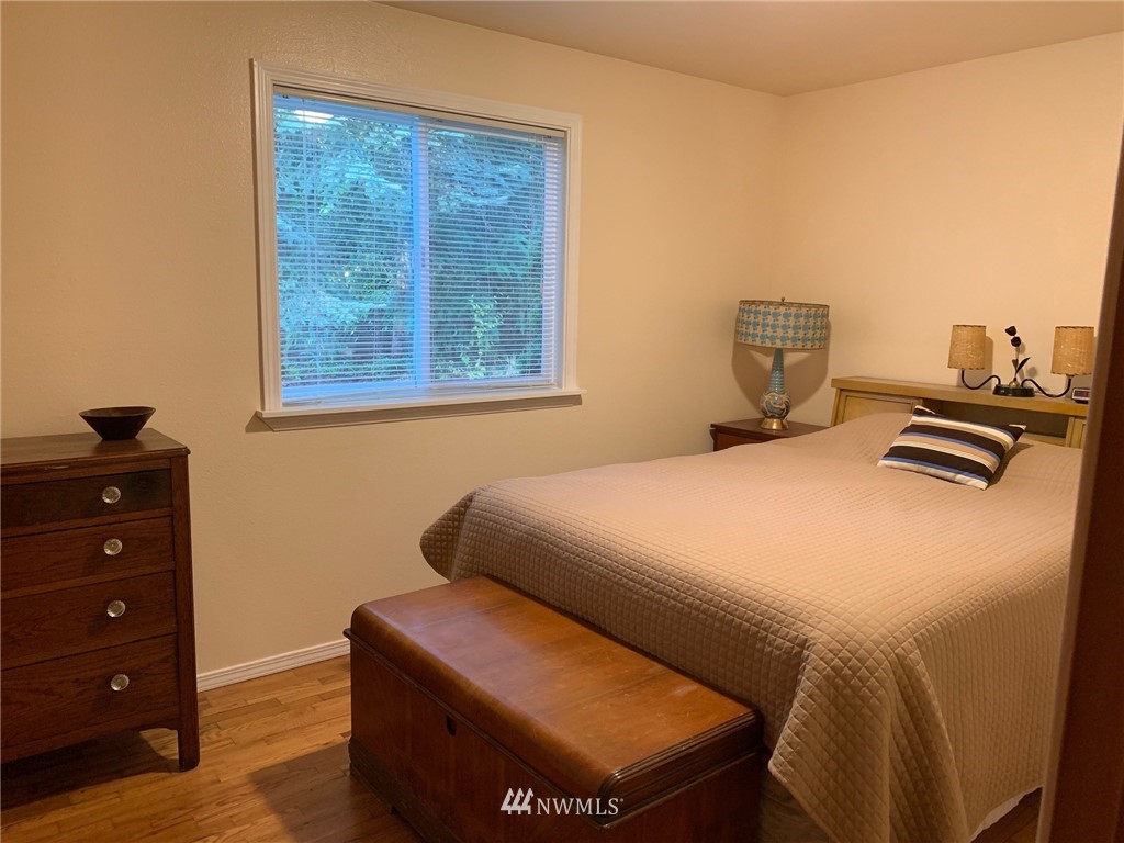 1834 Southwest Hanson Road Port Orchard, WA 98367 - Photo 14 of 21 Gallery Image 14