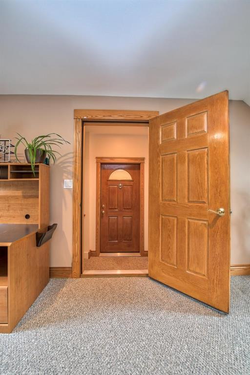 34 Gould Road Biddeford, ME 04005 - Photo 22 of 34 Photo