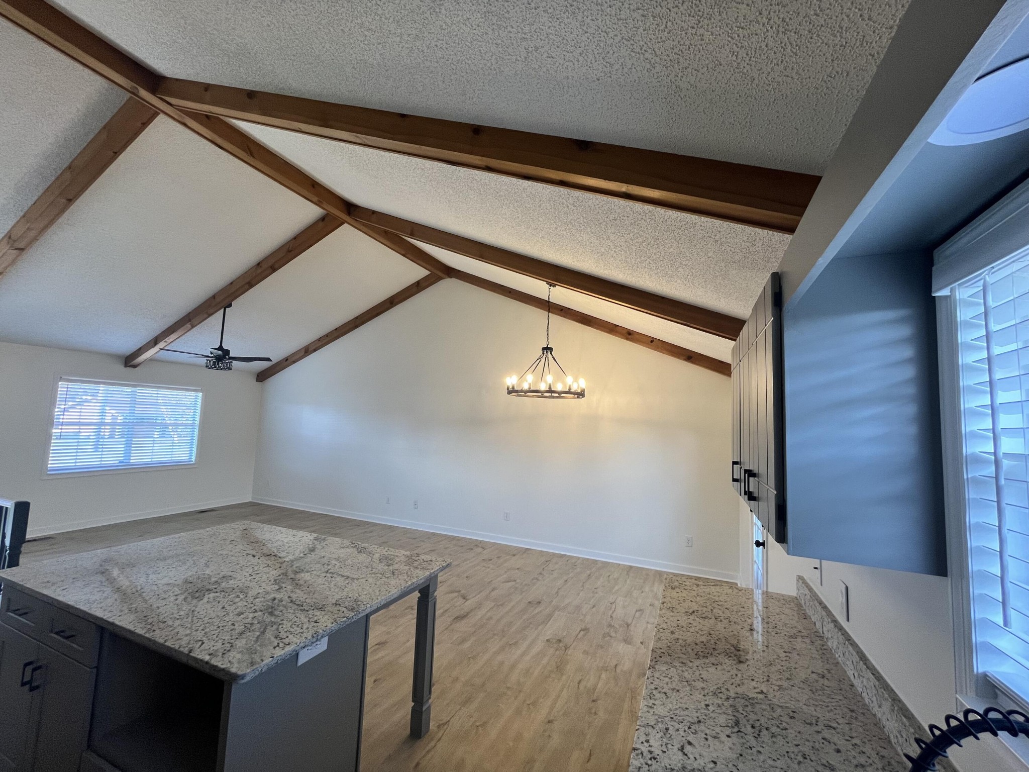 2824 Bent Oak Road Chattanooga, TN 37421 - Photo 6 of 15