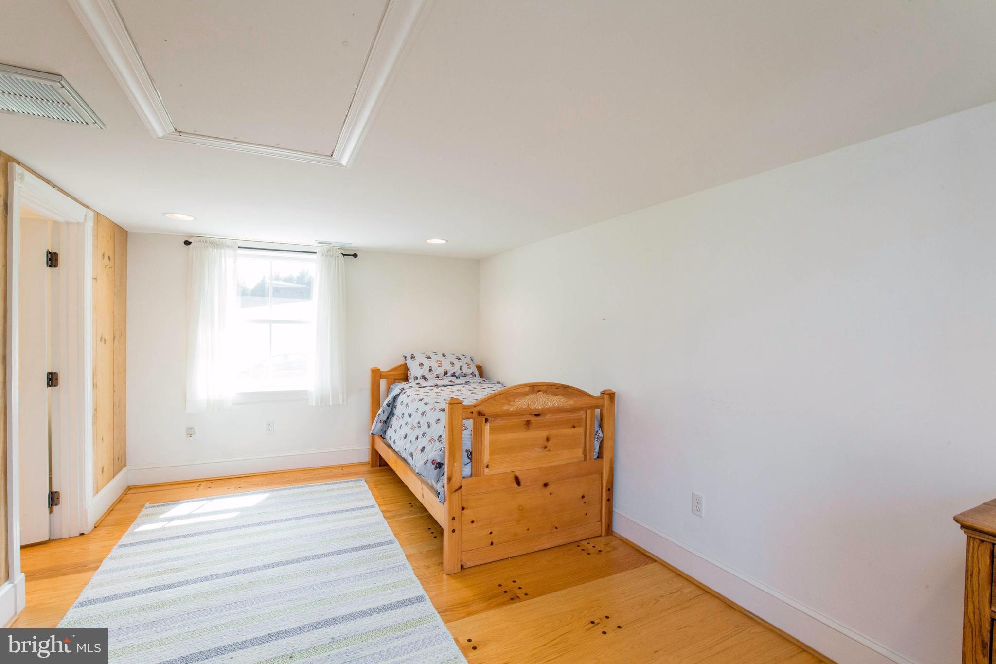 3173 Daisy Road Woodbine, MD 21797 - Photo 21 of 30 Bath (Master)