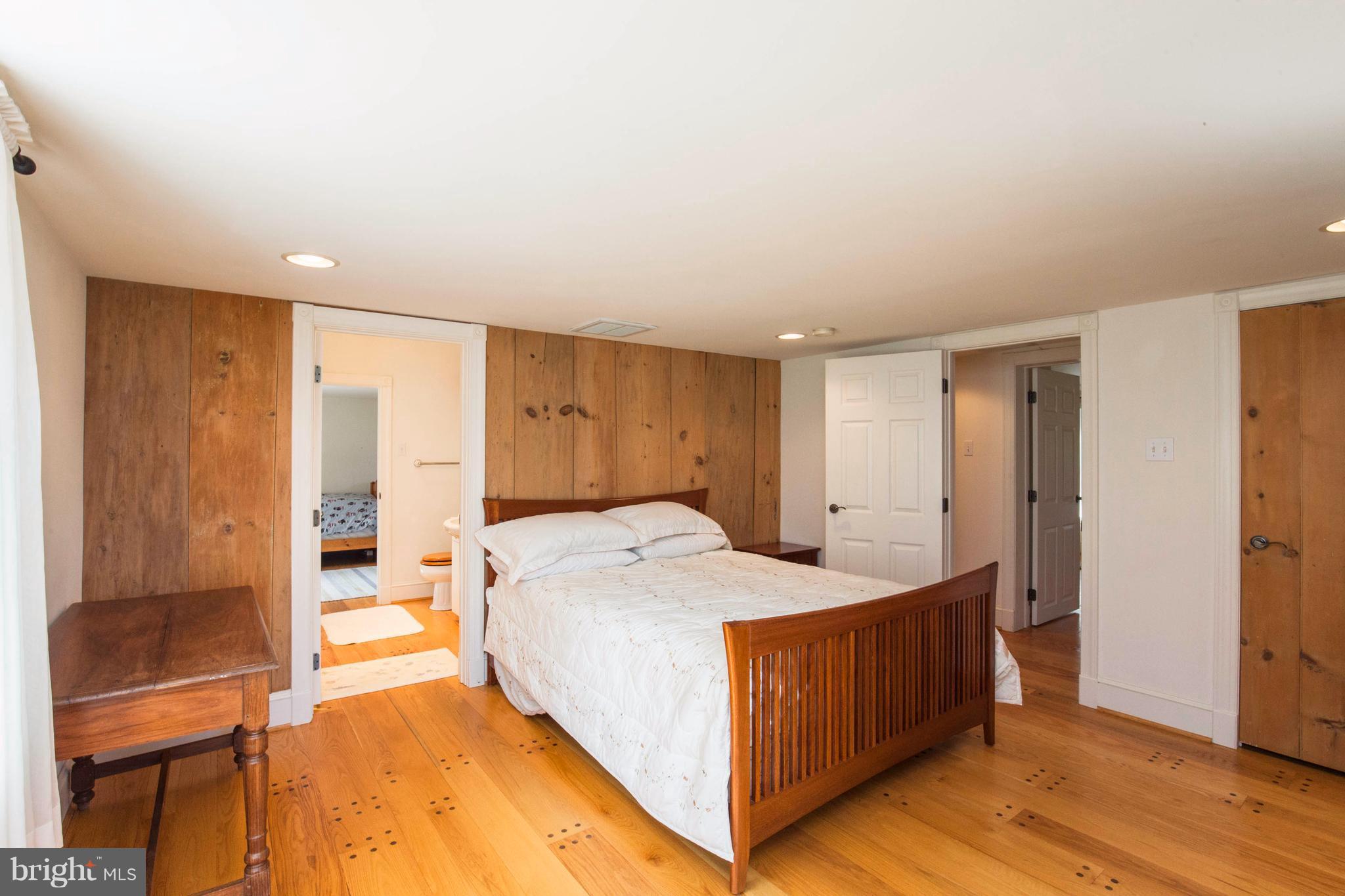 3173 Daisy Road Woodbine, MD 21797 - Photo 23 of 30 Bedroom