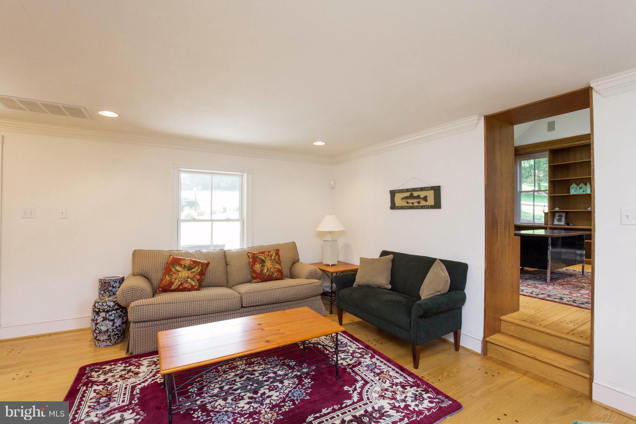 3173 Daisy Road Woodbine, MD 21797 - Photo 5 of 30 Interior (General)