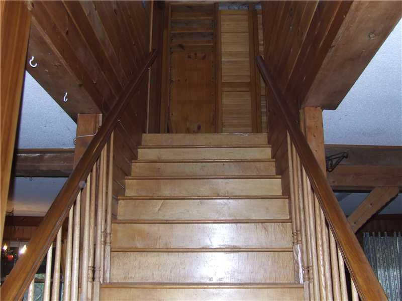 139 Upper-Charleston Road Charleston, ME 04422 - Photo 19 of 19 Other.