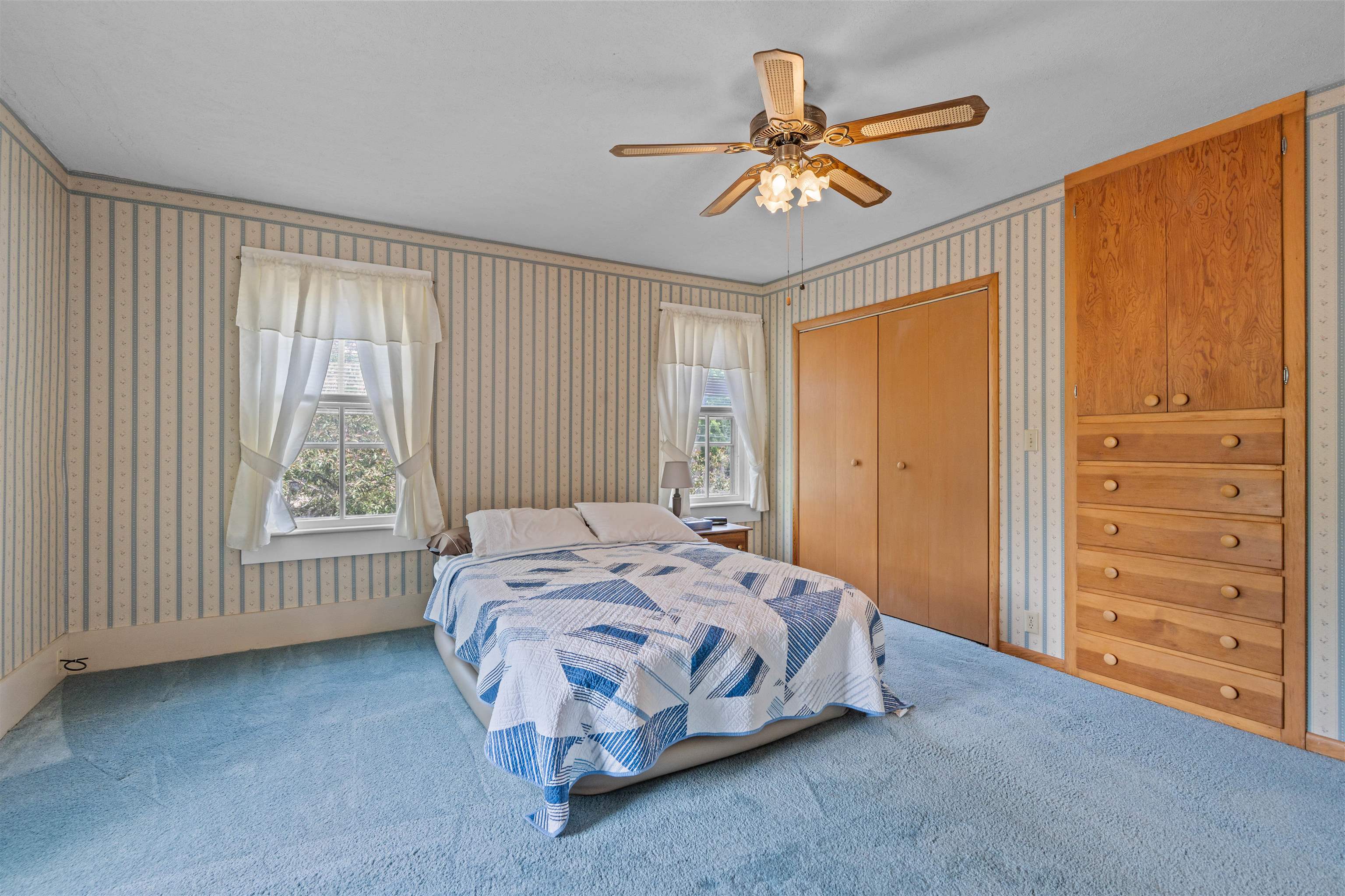 27 9th Street Clintonville, WI 54929 - Photo 23 of 50