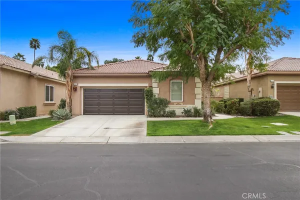 $499,000 | 82807 Burnette Drive, Indio, CA 92201
