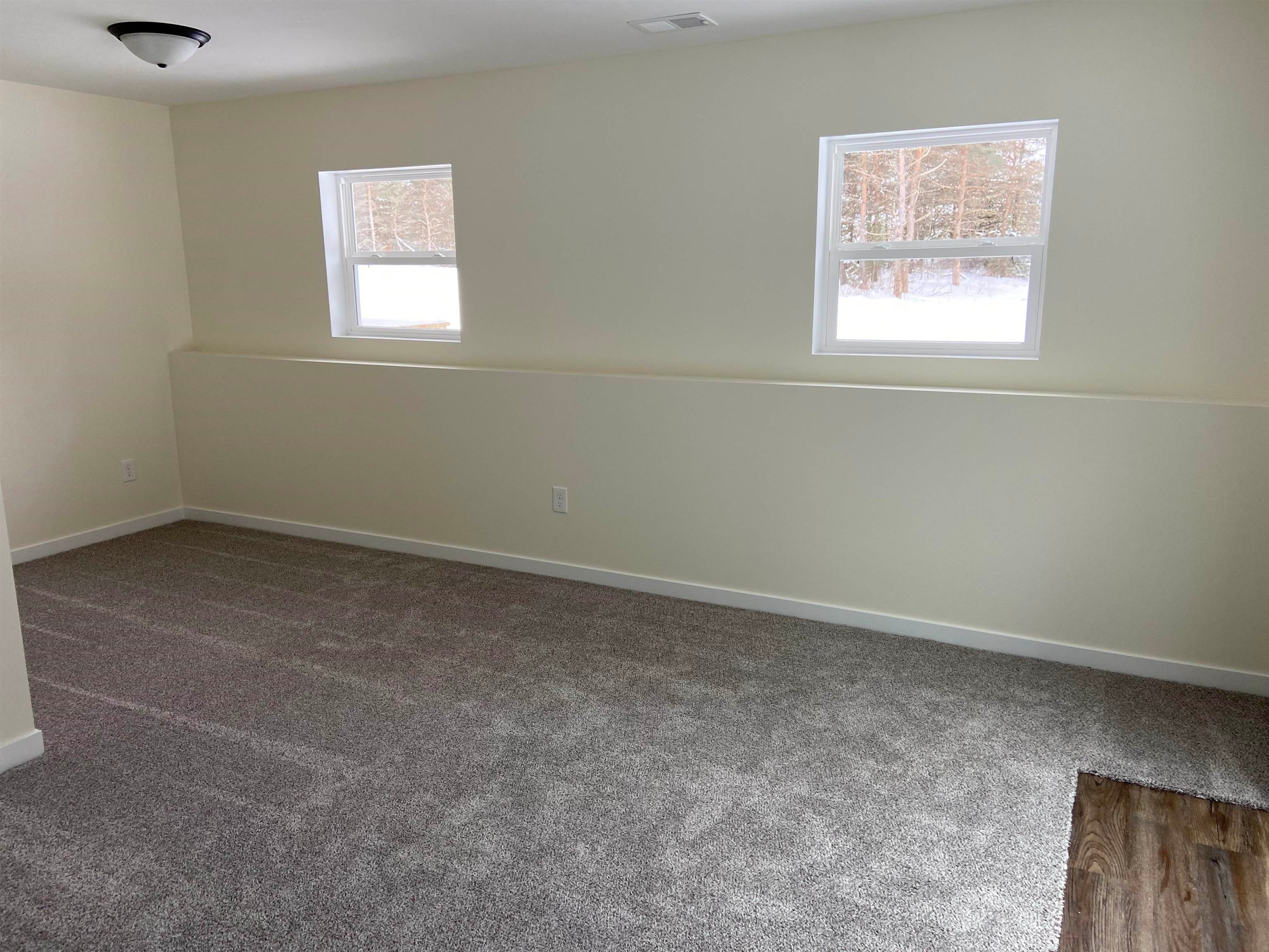 17776 Fewins Road, Unit LOT: A Interlochen, MI 49643 - Photo 16 of 16 Gallery Image 16