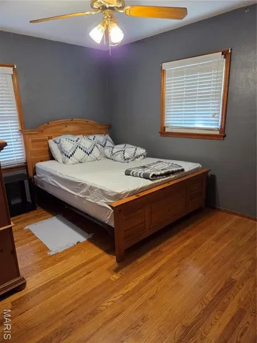 $162,500 | 1612 Venice Avenue, Granite City, IL 62040