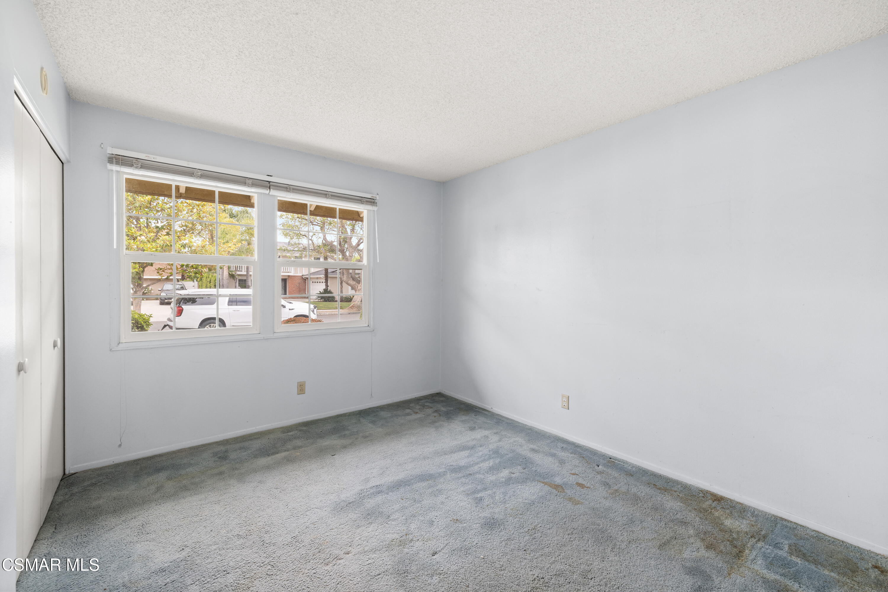 1877 Fred Avenue Simi Valley, CA 93065 - Photo 19 of 26 Fred Bdrm 1 Blue