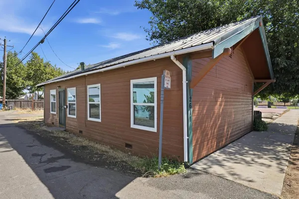 $229,000 | 2611 Fir Street, Live Oak, CA 95953