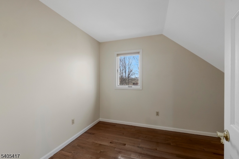 7 Tower Road Bridgewater, NJ 08836 - Photo 30 of 50