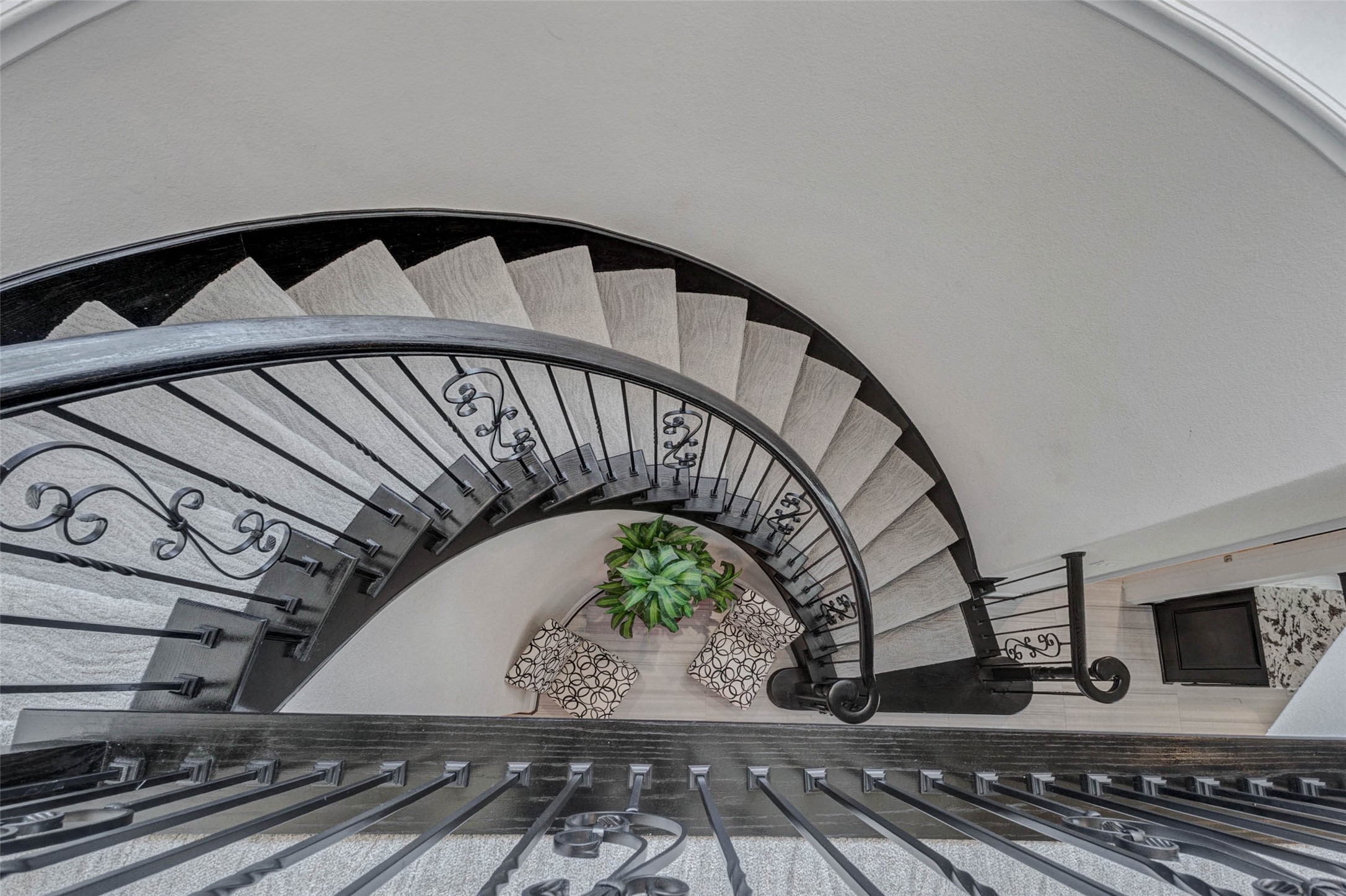 2310 Legends Way Katy, TX 77493 - Photo 30 of 50 a view of entryway