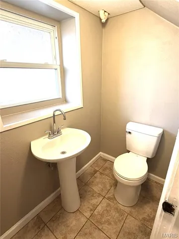 $259,000 | 206 Persimmon Drive, O'Fallon, IL 62269