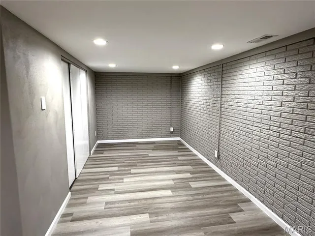 $259,000 | 206 Persimmon Drive, O'Fallon, IL 62269