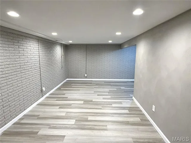 $259,000 | 206 Persimmon Drive, O'Fallon, IL 62269