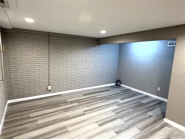 $259,000 | 206 Persimmon Drive, O'Fallon, IL 62269