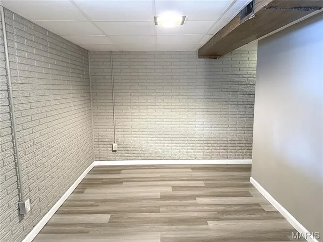 $259,000 | 206 Persimmon Drive, O'Fallon, IL 62269