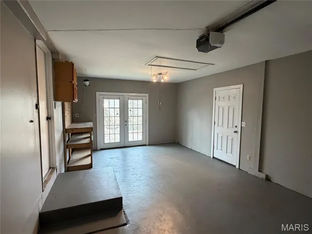 $259,000 | 206 Persimmon Drive, O'Fallon, IL 62269