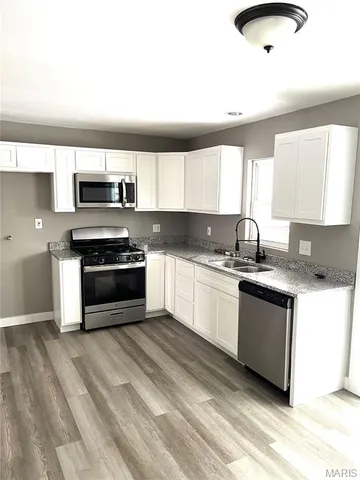 $259,000 | 206 Persimmon Drive, O'Fallon, IL 62269