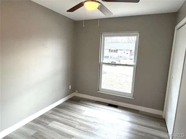 $259,000 | 206 Persimmon Drive, O'Fallon, IL 62269